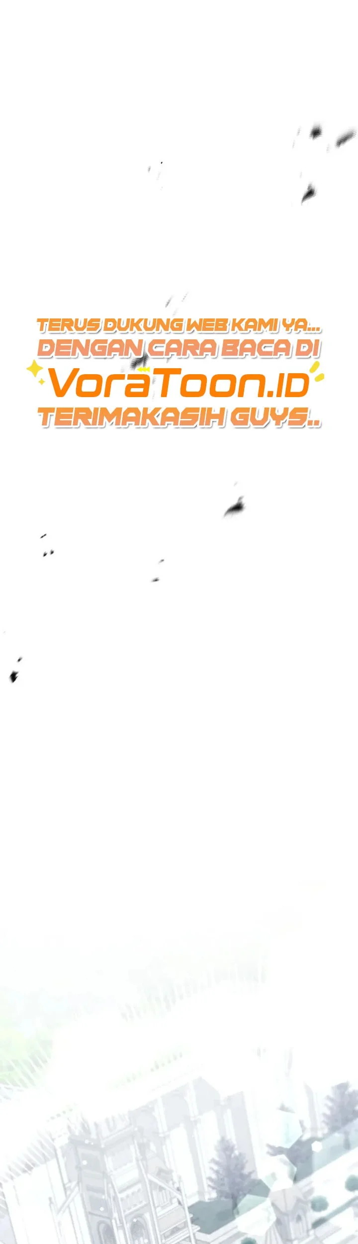The Regressor and the Blind Saintess Chapter 7 Gambar 84