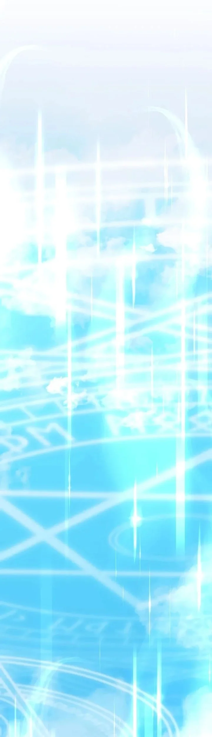 The Regressor and the Blind Saintess Chapter 7 Gambar 94