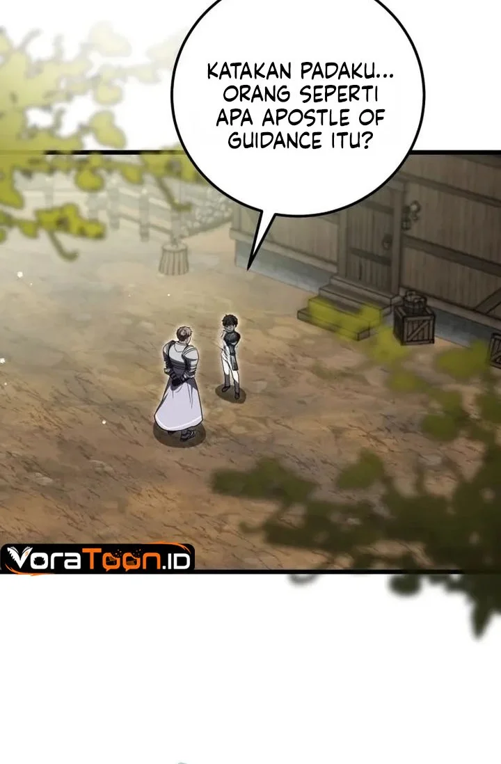 Baca The Regressor and the Blind Saintess Ch 7 Bahasa Indonesia - Spoiler Halaman 5 Baca The Regressor and the Blind Saintess Ch 7 Bahasa Indonesia - Spoiler Halaman 5