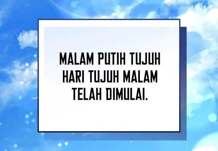 Baca The Regressor and the Blind Saintess Ch 8 Bahasa Indonesia - Spoiler Halaman 39 Baca The Regressor and the Blind Saintess Ch 8 Bahasa Indonesia - Spoiler Halaman 39
