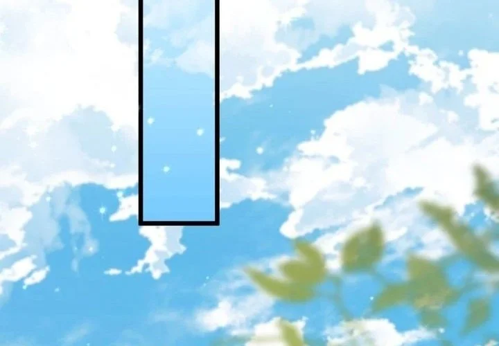 Baca The Regressor and the Blind Saintess Ch 8 Bahasa Indonesia - Spoiler Halaman 56 Baca The Regressor and the Blind Saintess Ch 8 Bahasa Indonesia - Spoiler Halaman 56
