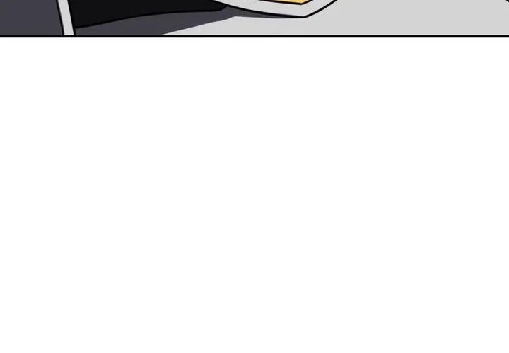 The Regressor and the Blind Saintess Chapter 8 Gambar 89