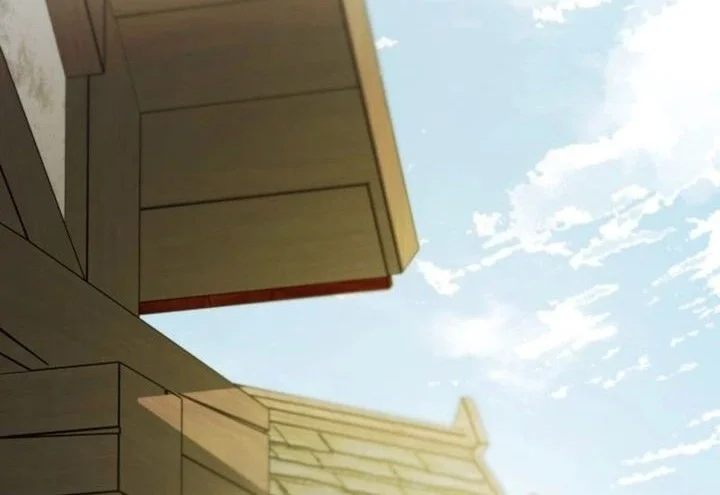 The Regressor and the Blind Saintess Chapter 8 Gambar 93