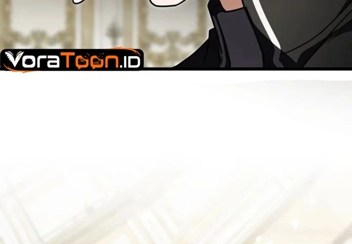Baca The Regressor and the Blind Saintess Ch 8 Bahasa Indonesia - Spoiler Halaman 5 Baca The Regressor and the Blind Saintess Ch 8 Bahasa Indonesia - Spoiler Halaman 5