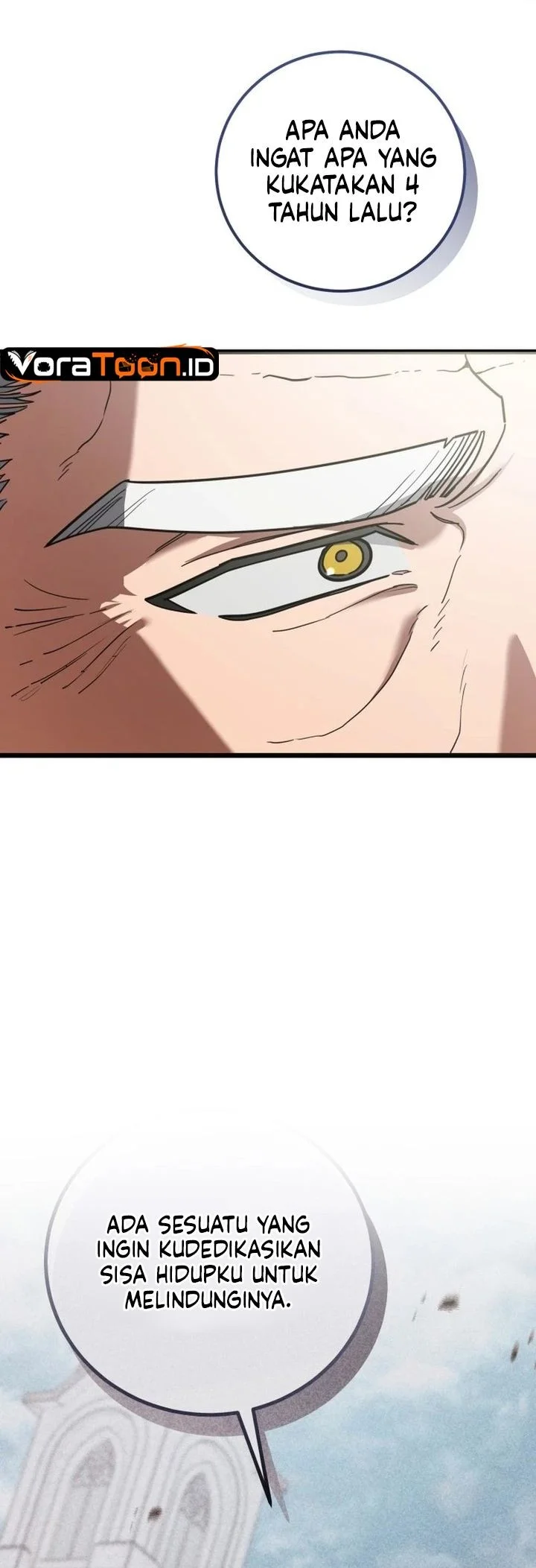 Baca The Regressor and the Blind Saintess Ch 8 Bahasa Indonesia - Spoiler Halaman 8 Baca The Regressor and the Blind Saintess Ch 8 Bahasa Indonesia - Spoiler Halaman 8
