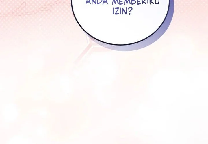 Baca The Regressor and the Blind Saintess Ch 8 Bahasa Indonesia - Spoiler Halaman 12 Baca The Regressor and the Blind Saintess Ch 8 Bahasa Indonesia - Spoiler Halaman 12