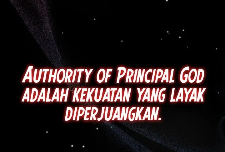 Baca The Regressor and the Blind Saintess Ch 8 Bahasa Indonesia - Spoiler Halaman 22 Baca The Regressor and the Blind Saintess Ch 8 Bahasa Indonesia - Spoiler Halaman 22