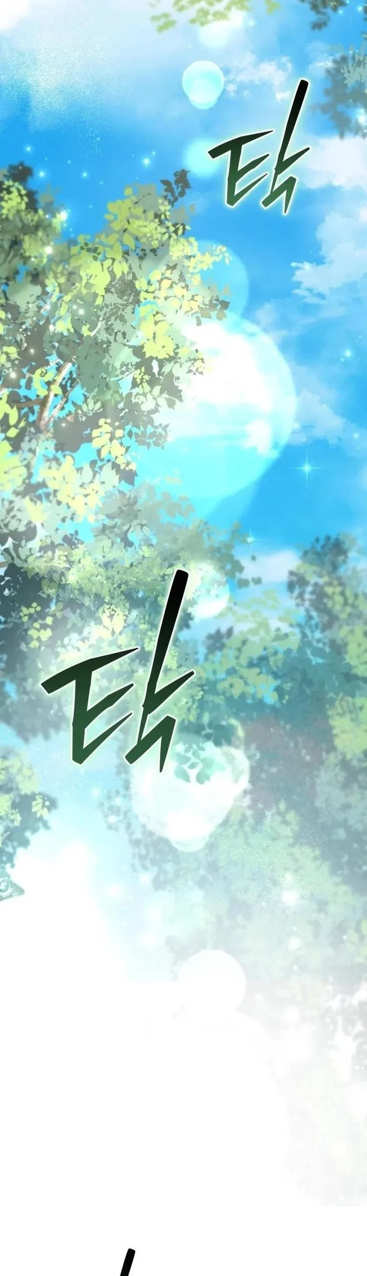 Baca The Regressor and the Blind Saintess Ch 9 Bahasa Indonesia - Spoiler Halaman 20 Baca The Regressor and the Blind Saintess Ch 9 Bahasa Indonesia - Spoiler Halaman 20