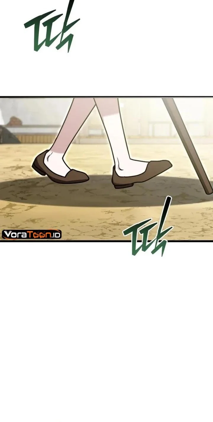 Baca The Regressor and the Blind Saintess Ch 9 Bahasa Indonesia - Spoiler Halaman 21 Baca The Regressor and the Blind Saintess Ch 9 Bahasa Indonesia - Spoiler Halaman 21