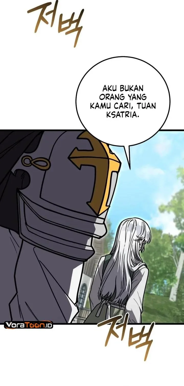 Baca The Regressor and the Blind Saintess Ch 9 Bahasa Indonesia - Spoiler Halaman 25 Baca The Regressor and the Blind Saintess Ch 9 Bahasa Indonesia - Spoiler Halaman 25