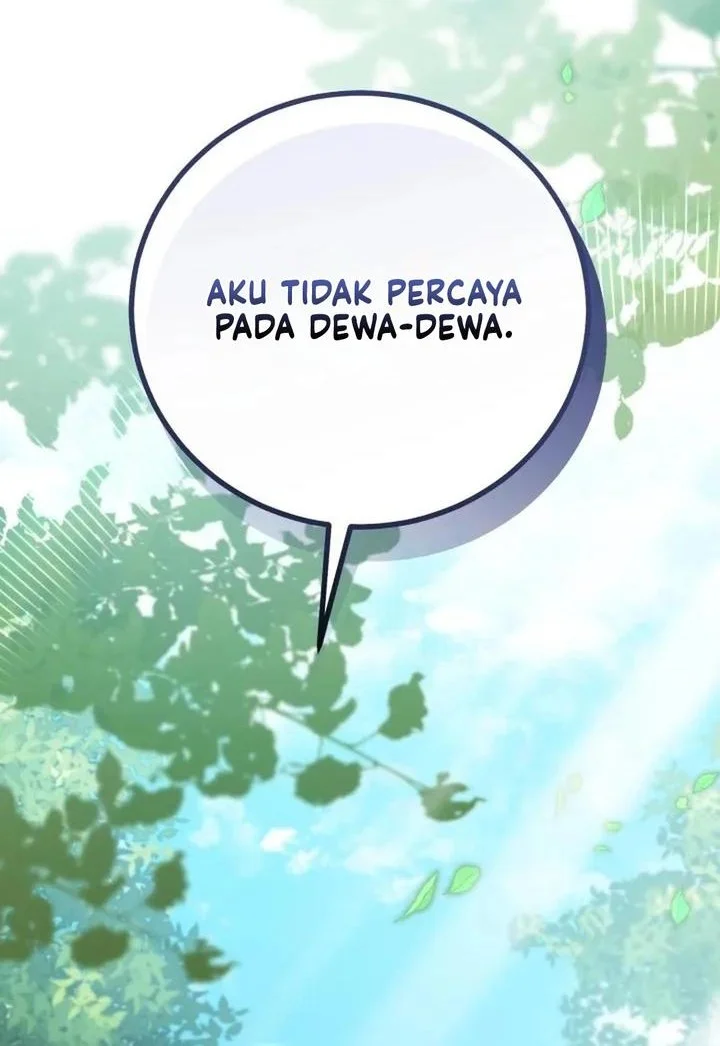 Baca The Regressor and the Blind Saintess Ch 9 Bahasa Indonesia - Spoiler Halaman 37 Baca The Regressor and the Blind Saintess Ch 9 Bahasa Indonesia - Spoiler Halaman 37