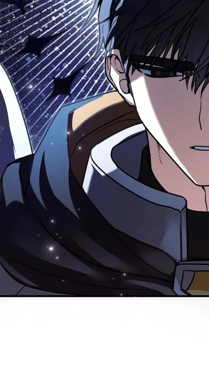 Baca The Regressor and the Blind Saintess Ch 9 Bahasa Indonesia - Spoiler Halaman 43 Baca The Regressor and the Blind Saintess Ch 9 Bahasa Indonesia - Spoiler Halaman 43