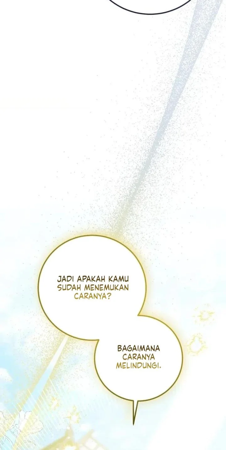 Baca The Regressor and the Blind Saintess Ch 9 Bahasa Indonesia - Spoiler Halaman 45 Baca The Regressor and the Blind Saintess Ch 9 Bahasa Indonesia - Spoiler Halaman 45