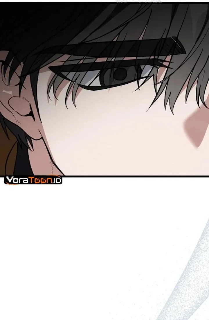 Baca The Regressor and the Blind Saintess Ch 9 Bahasa Indonesia - Spoiler Halaman 47 Baca The Regressor and the Blind Saintess Ch 9 Bahasa Indonesia - Spoiler Halaman 47