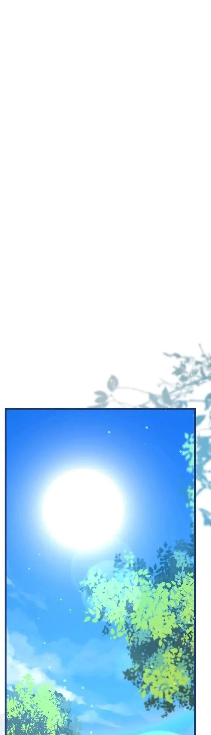 Baca The Regressor and the Blind Saintess Ch 9 Bahasa Indonesia - Spoiler Halaman 50 Baca The Regressor and the Blind Saintess Ch 9 Bahasa Indonesia - Spoiler Halaman 50