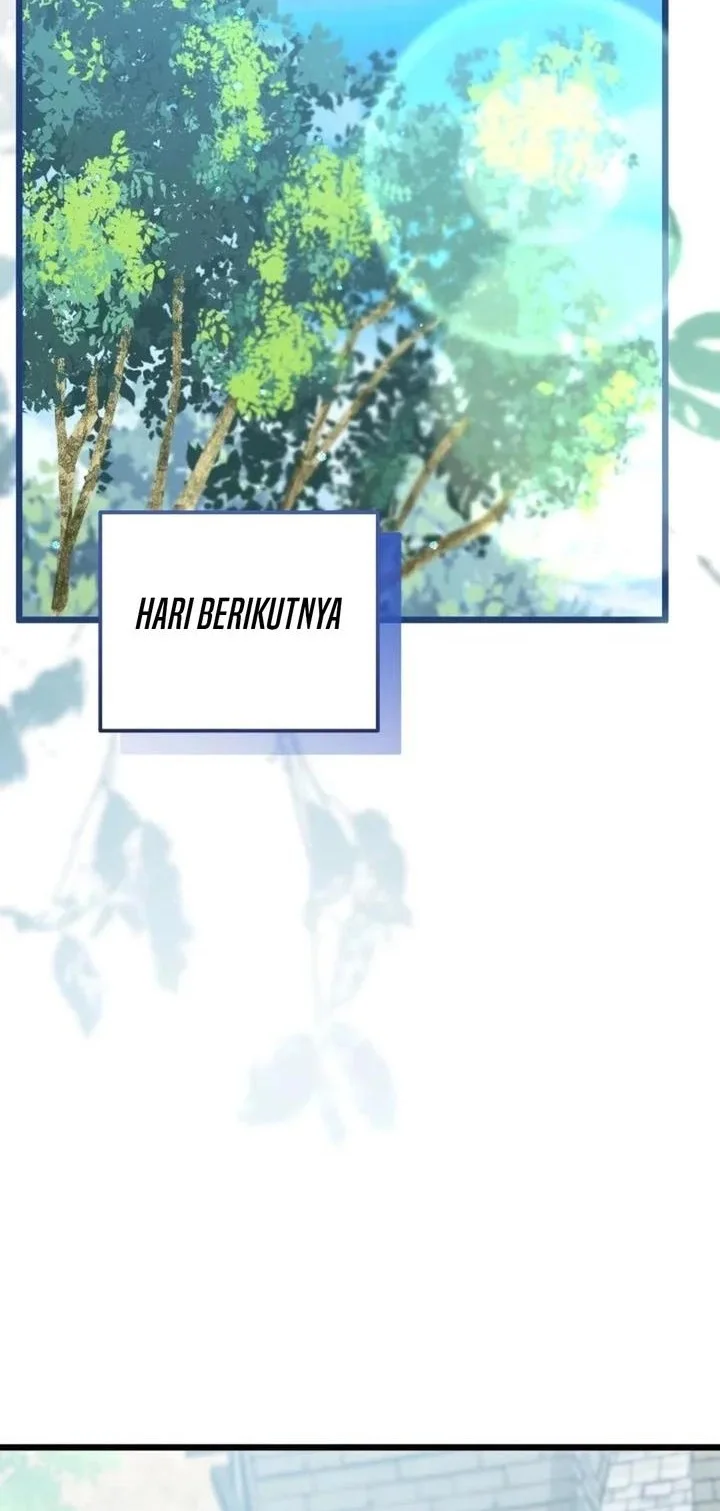 Baca The Regressor and the Blind Saintess Ch 9 Bahasa Indonesia - Spoiler Halaman 51 Baca The Regressor and the Blind Saintess Ch 9 Bahasa Indonesia - Spoiler Halaman 51