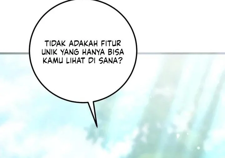 Baca The Regressor and the Blind Saintess Ch 9 Bahasa Indonesia - Spoiler Halaman 55 Baca The Regressor and the Blind Saintess Ch 9 Bahasa Indonesia - Spoiler Halaman 55