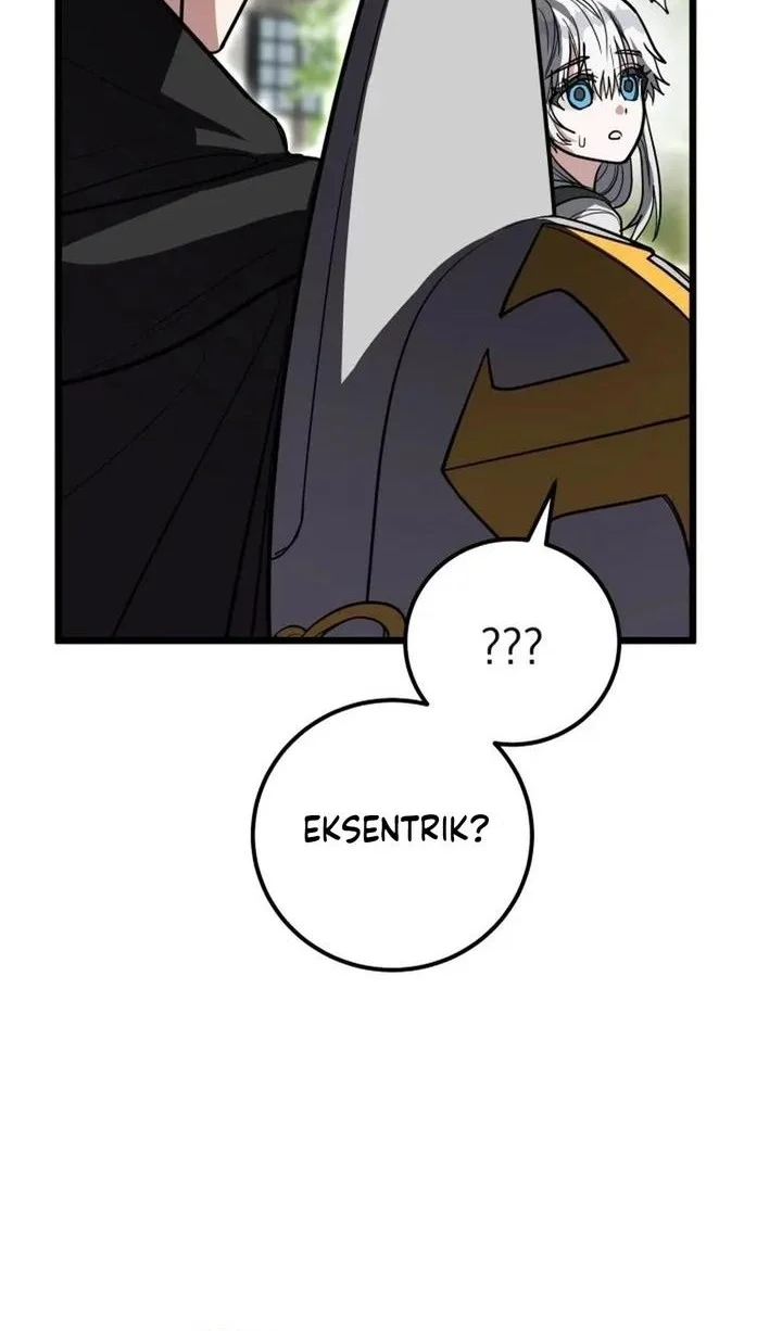 Baca The Regressor and the Blind Saintess Ch 9 Bahasa Indonesia - Spoiler Halaman 57 Baca The Regressor and the Blind Saintess Ch 9 Bahasa Indonesia - Spoiler Halaman 57