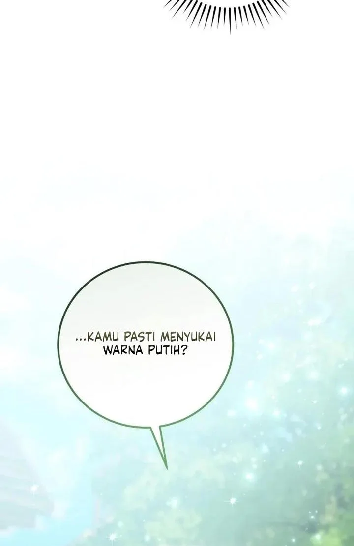 Baca The Regressor and the Blind Saintess Ch 9 Bahasa Indonesia - Spoiler Halaman 62 Baca The Regressor and the Blind Saintess Ch 9 Bahasa Indonesia - Spoiler Halaman 62