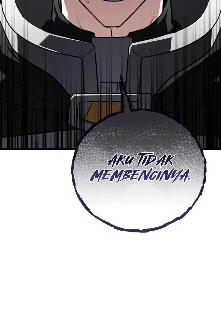 Baca The Regressor and the Blind Saintess Ch 9 Bahasa Indonesia - Spoiler Halaman 64 Baca The Regressor and the Blind Saintess Ch 9 Bahasa Indonesia - Spoiler Halaman 64