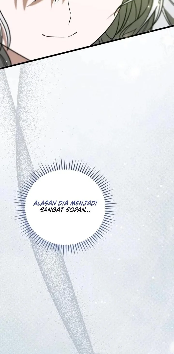 Baca The Regressor and the Blind Saintess Ch 9 Bahasa Indonesia - Spoiler Halaman 66 Baca The Regressor and the Blind Saintess Ch 9 Bahasa Indonesia - Spoiler Halaman 66