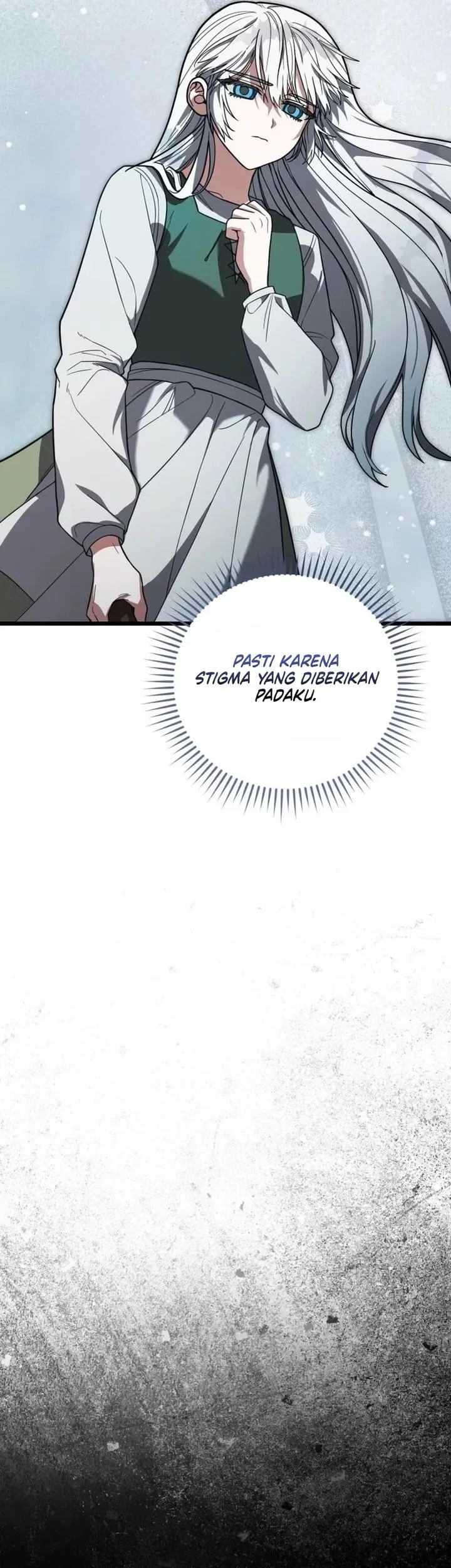 Baca The Regressor and the Blind Saintess Ch 9 Bahasa Indonesia - Spoiler Halaman 67 Baca The Regressor and the Blind Saintess Ch 9 Bahasa Indonesia - Spoiler Halaman 67