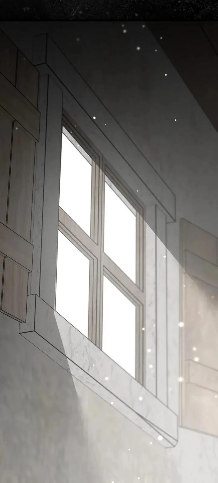 Baca The Regressor and the Blind Saintess Ch 9 Bahasa Indonesia - Spoiler Halaman 68 Baca The Regressor and the Blind Saintess Ch 9 Bahasa Indonesia - Spoiler Halaman 68