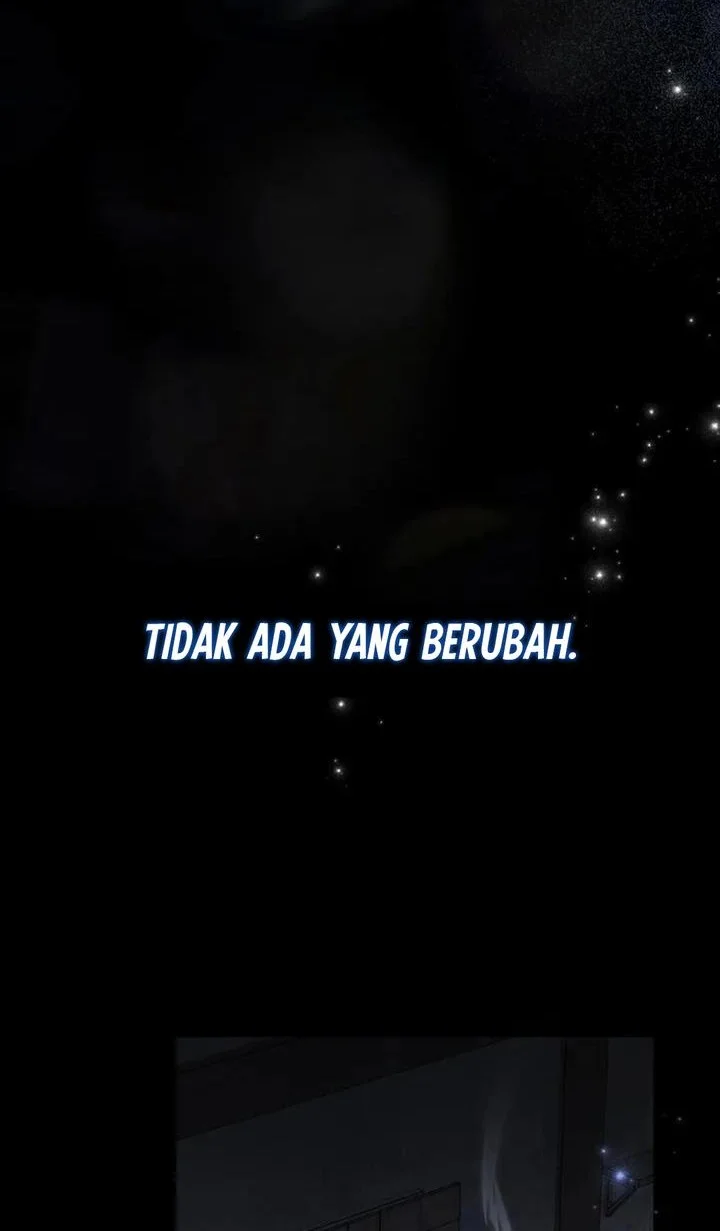 The Regressor and the Blind Saintess Chapter 9 Gambar 76