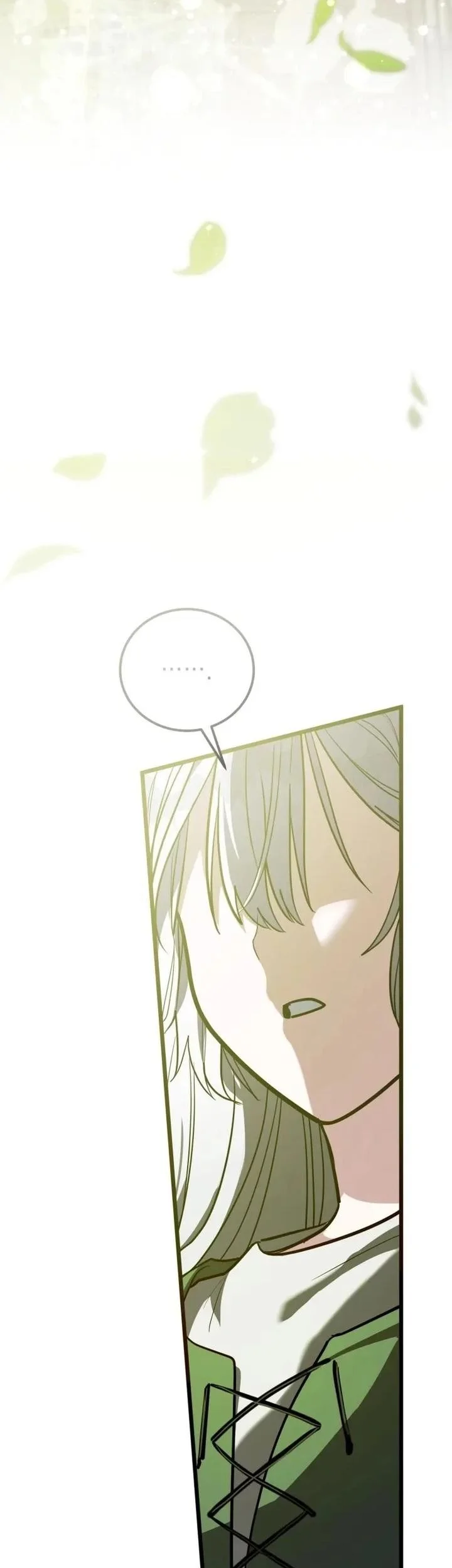 Baca The Regressor and the Blind Saintess Ch 9 Bahasa Indonesia - Spoiler Halaman 4 Baca The Regressor and the Blind Saintess Ch 9 Bahasa Indonesia - Spoiler Halaman 4