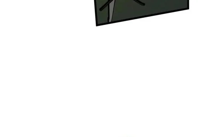 Baca The Regressor and the Blind Saintess Ch 9 Bahasa Indonesia - Spoiler Halaman 5 Baca The Regressor and the Blind Saintess Ch 9 Bahasa Indonesia - Spoiler Halaman 5