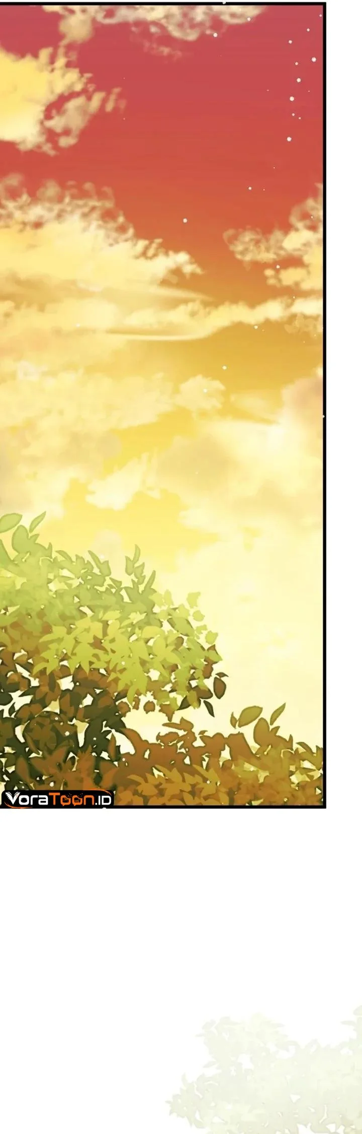 The Regressor and the Blind Saintess Chapter 9 Gambar 86