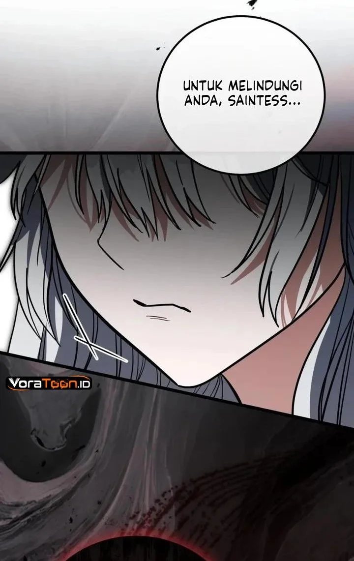 Baca The Regressor and the Blind Saintess Ch 9 Bahasa Indonesia - Spoiler Halaman 9 Baca The Regressor and the Blind Saintess Ch 9 Bahasa Indonesia - Spoiler Halaman 9
