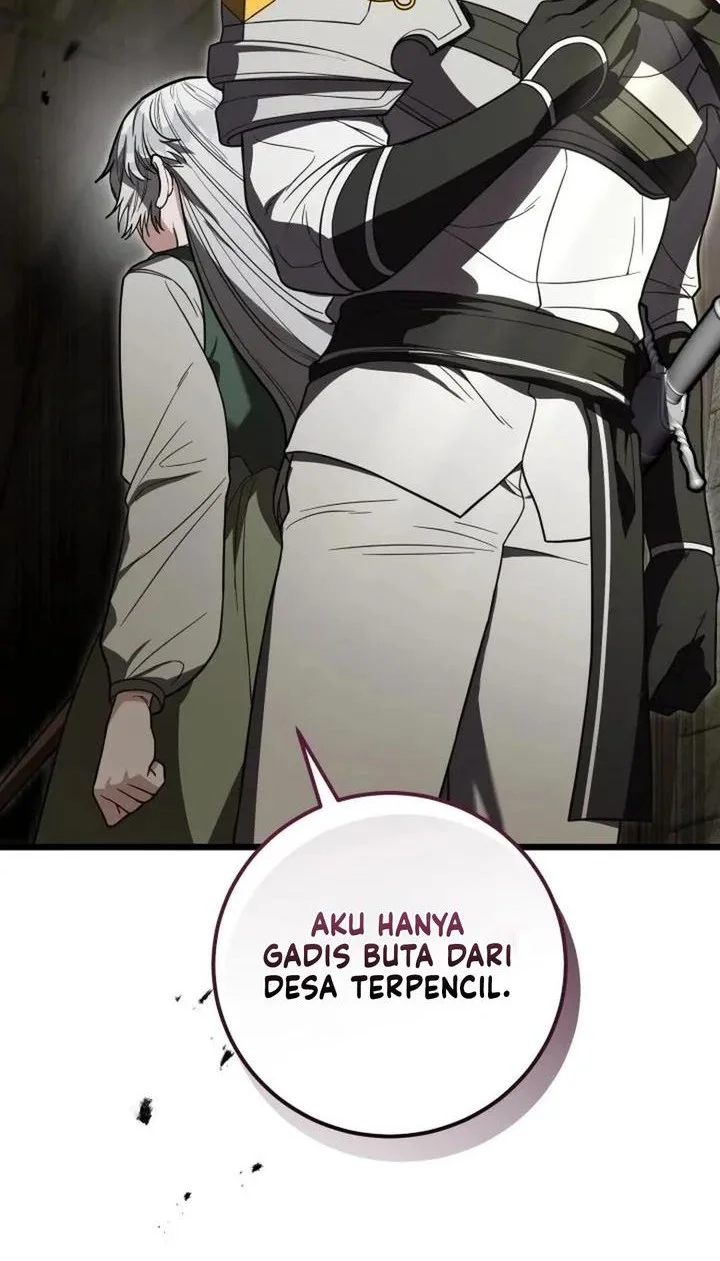 Baca The Regressor and the Blind Saintess Ch 9 Bahasa Indonesia - Spoiler Halaman 13 Baca The Regressor and the Blind Saintess Ch 9 Bahasa Indonesia - Spoiler Halaman 13