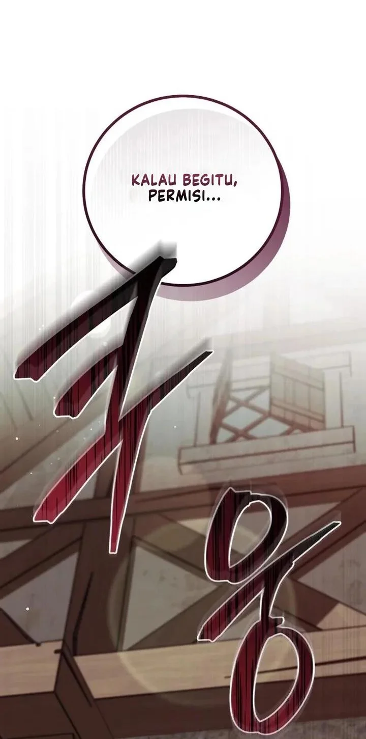 Baca The Regressor and the Blind Saintess Ch 9 Bahasa Indonesia - Spoiler Halaman 15 Baca The Regressor and the Blind Saintess Ch 9 Bahasa Indonesia - Spoiler Halaman 15