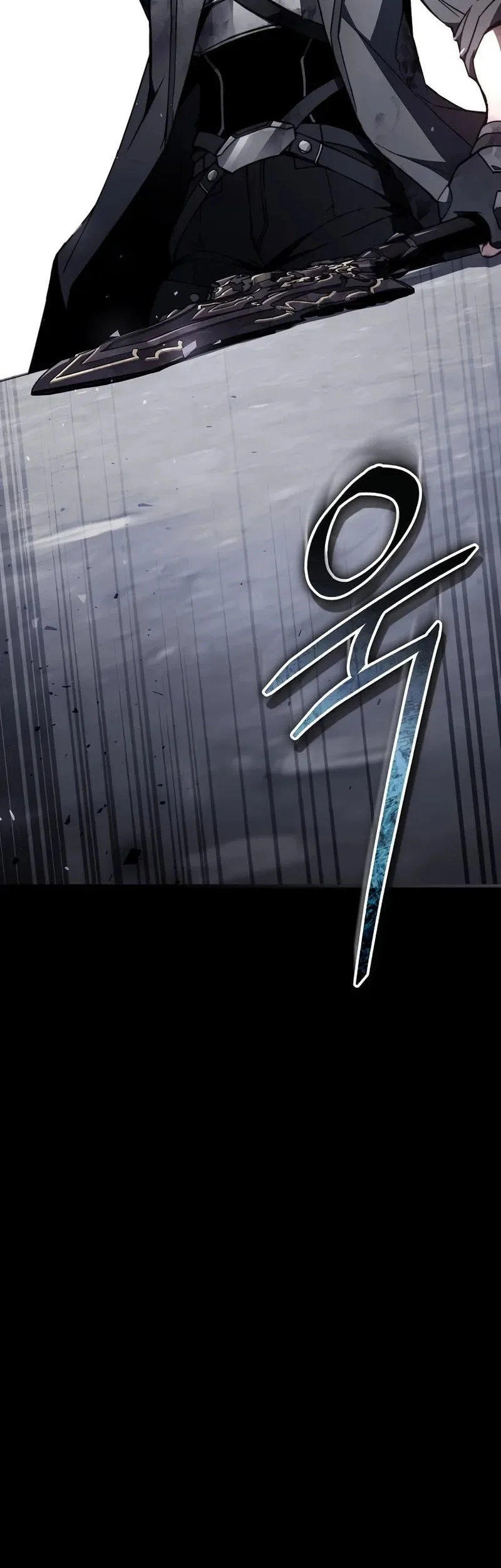 The Regressor Can Make Them All Chapter 1 Gambar 38