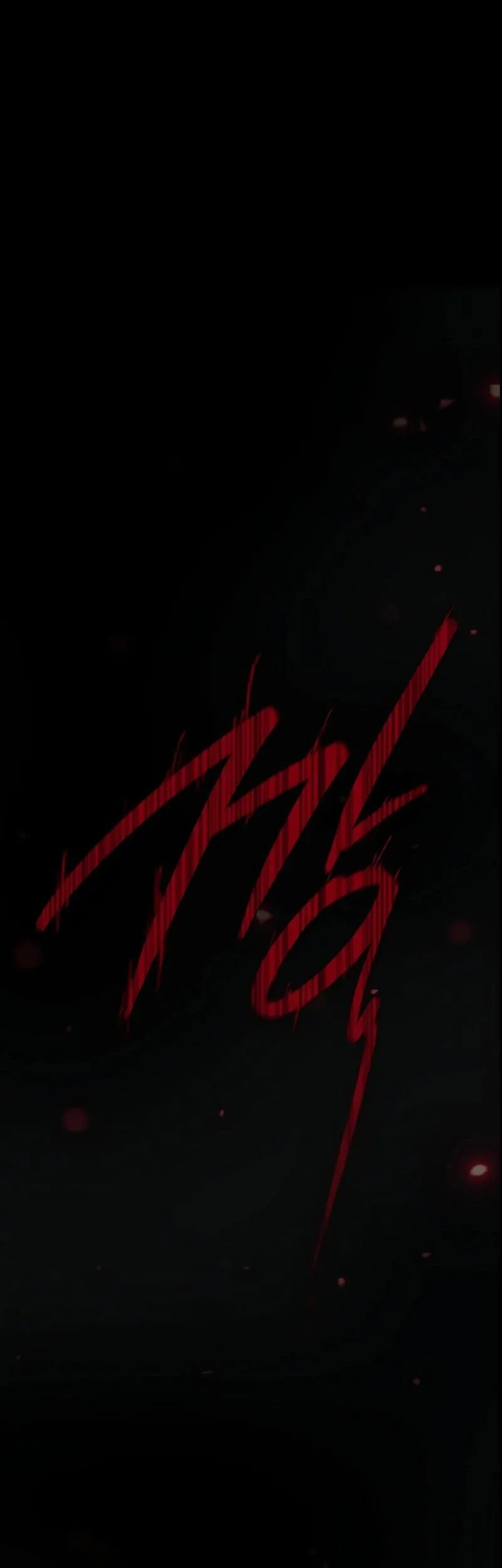 The Regressor Can Make Them All Chapter 1 Gambar 39