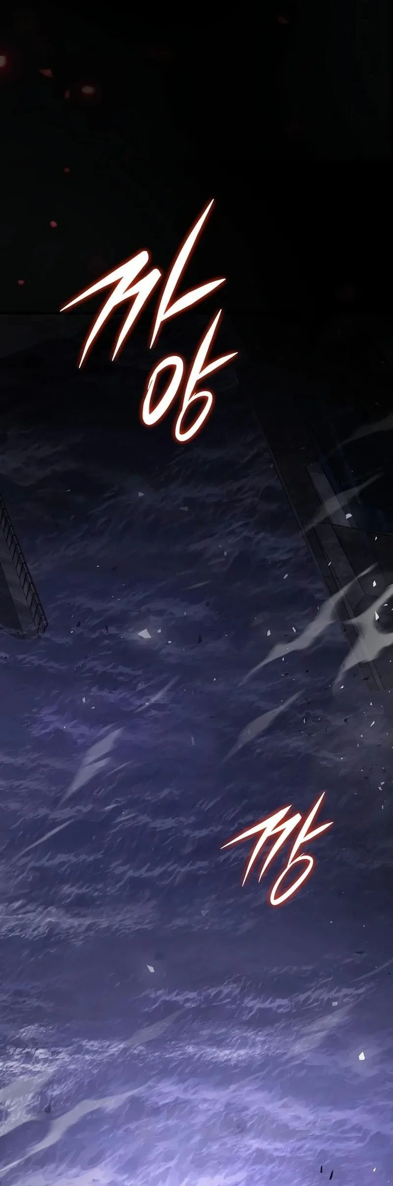 The Regressor Can Make Them All Chapter 1 Gambar 40