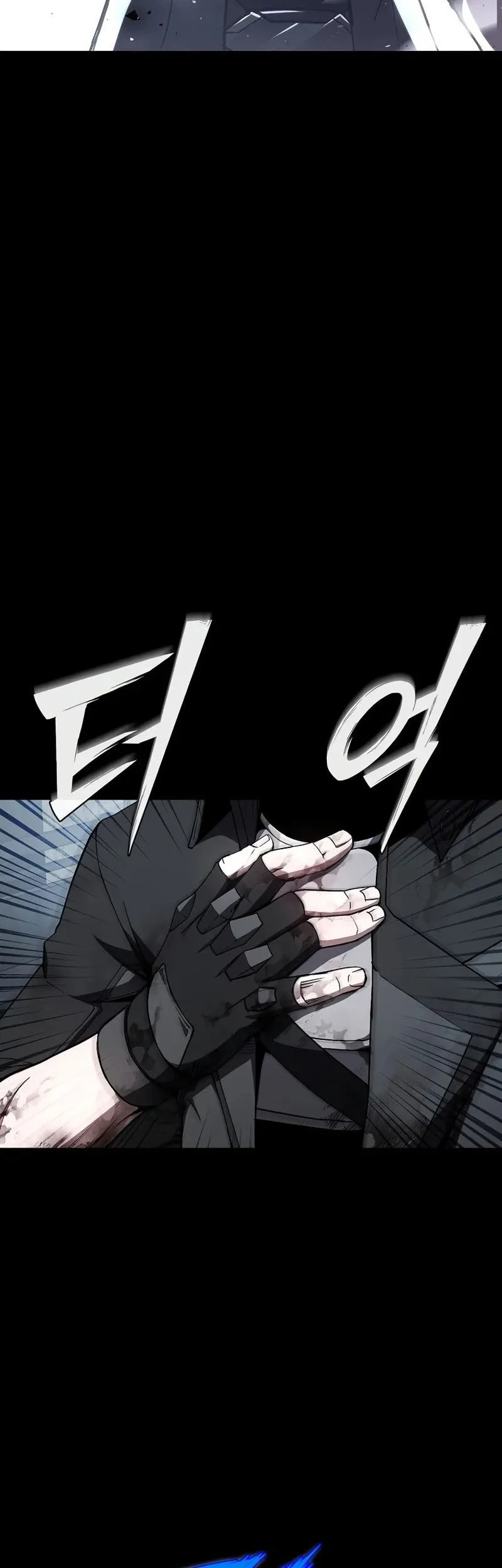 The Regressor Can Make Them All Chapter 1 Gambar 46