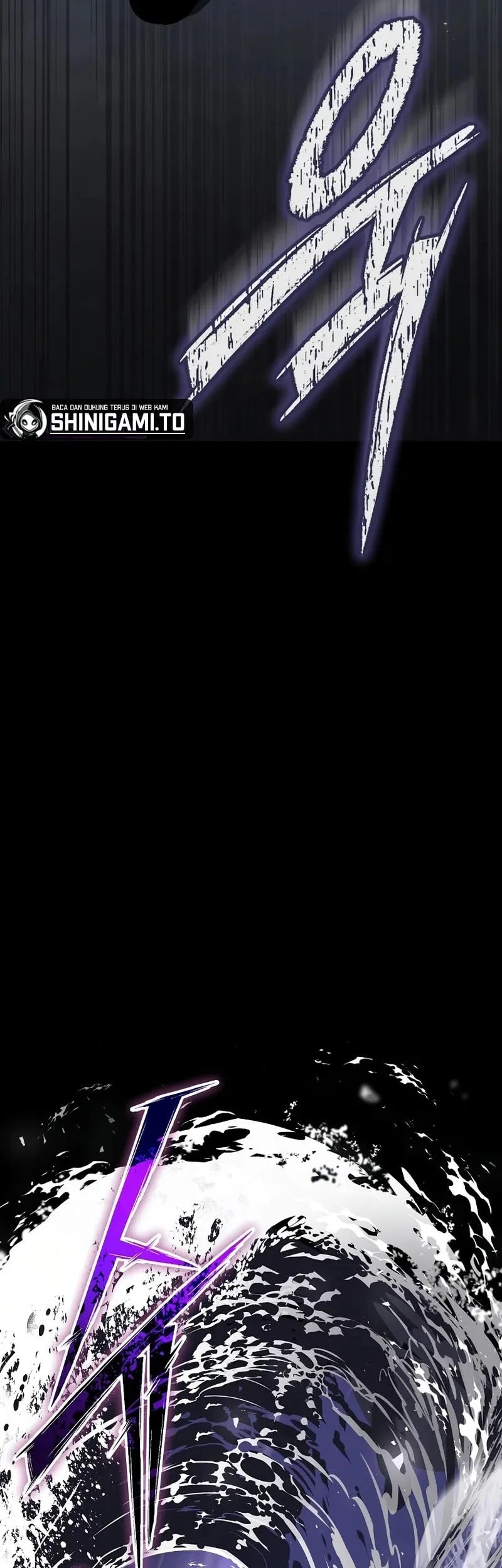 The Regressor Can Make Them All Chapter 1 Gambar 55