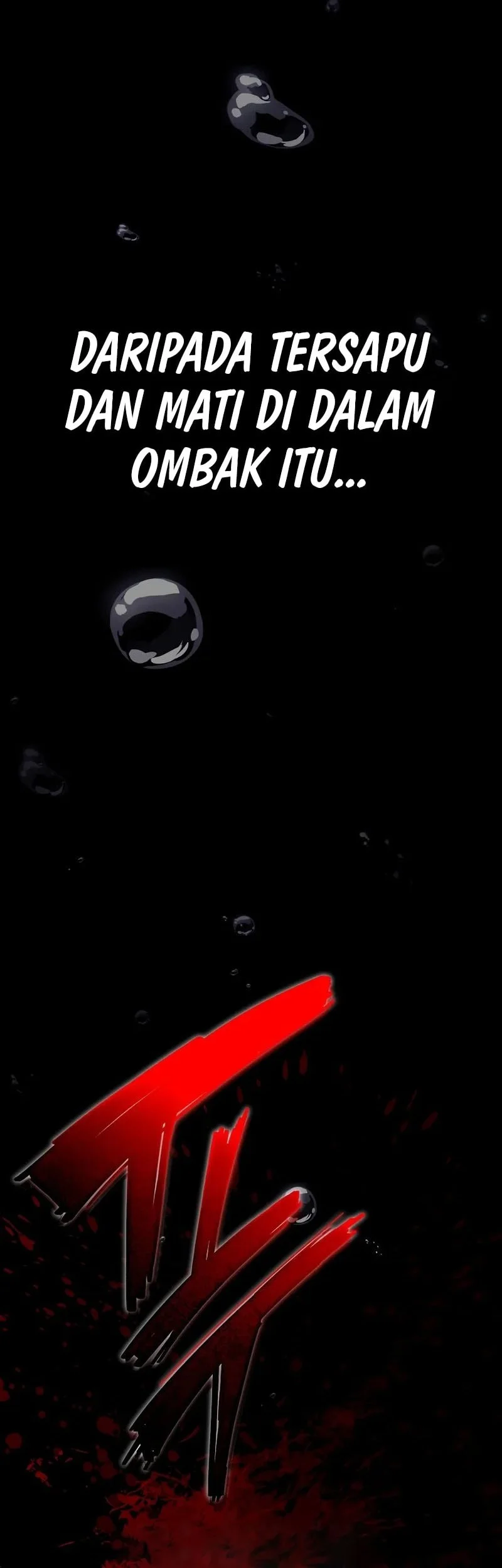 The Regressor Can Make Them All Chapter 1 Gambar 65