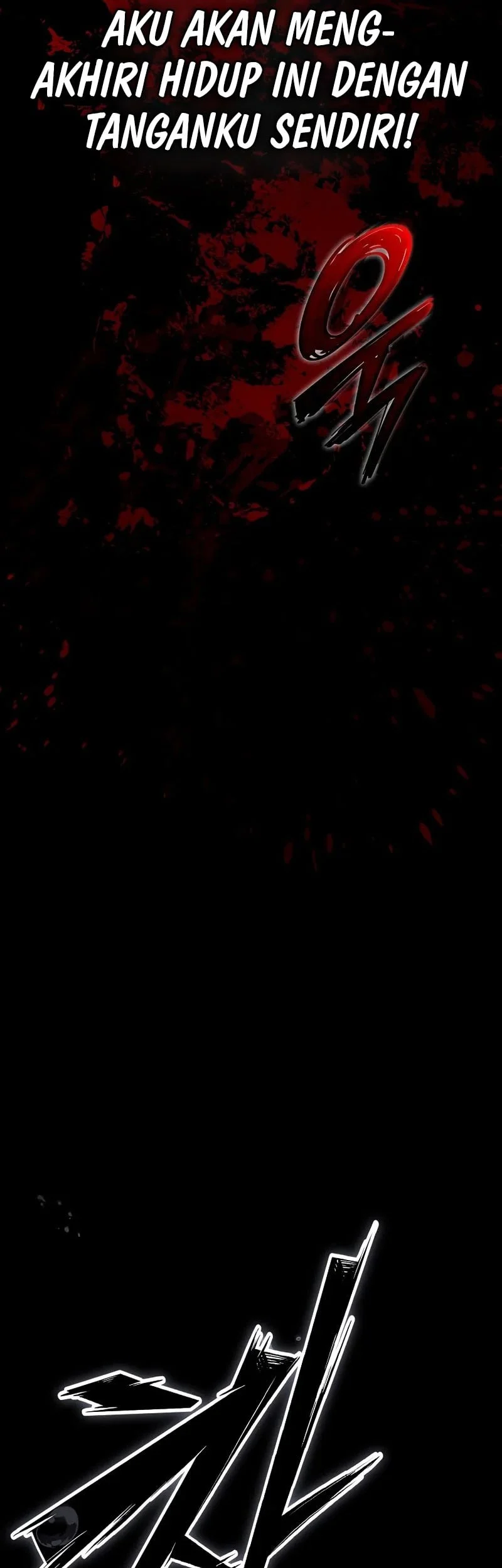 The Regressor Can Make Them All Chapter 1 Gambar 66