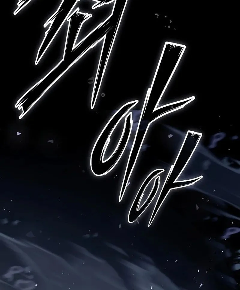 The Regressor Can Make Them All Chapter 1 Gambar 67