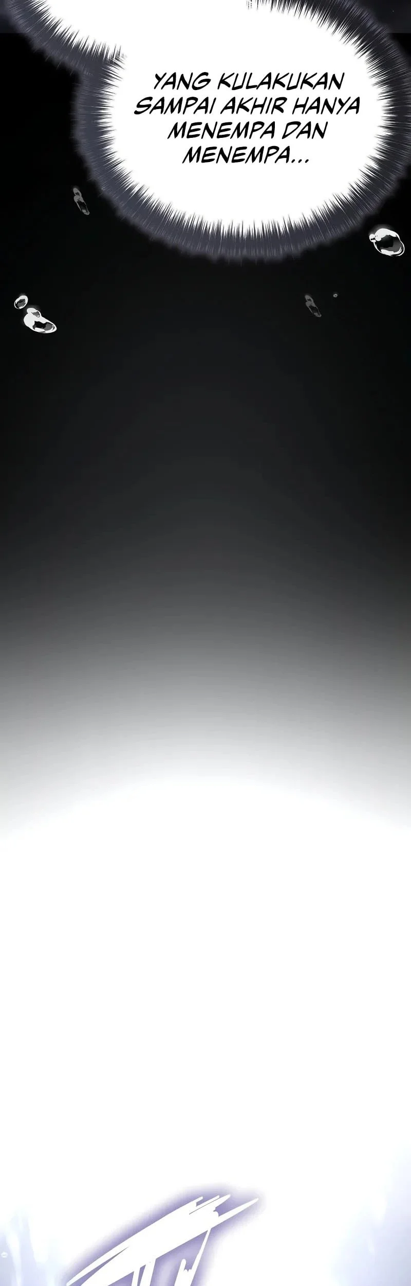 The Regressor Can Make Them All Chapter 1 Gambar 70