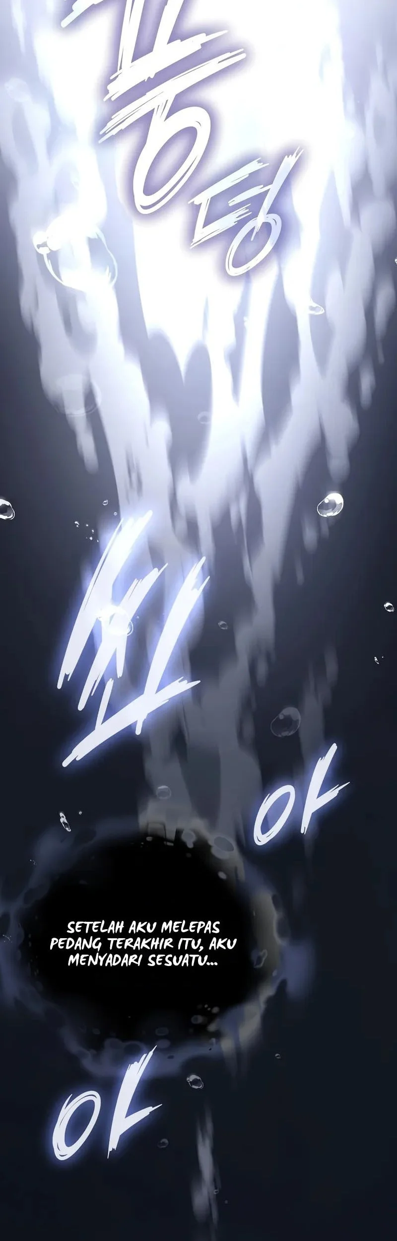 The Regressor Can Make Them All Chapter 1 Gambar 71