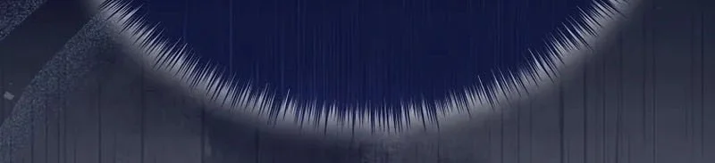 The Regressor Can Make Them All Chapter 1 Gambar 88