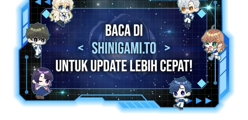 The Regressor Can Make Them All Chapter 1 Gambar 99