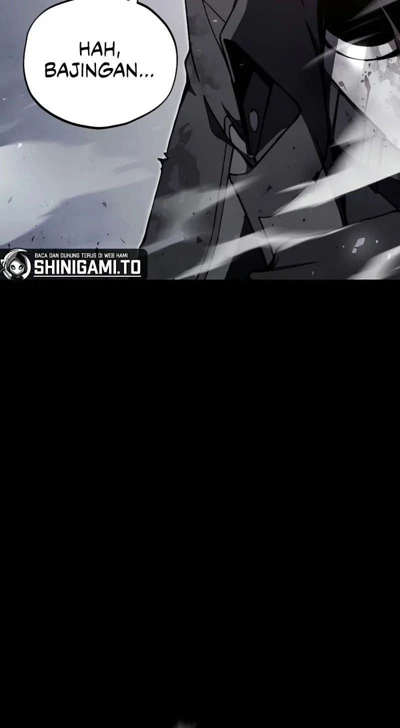 The Regressor Can Make Them All Chapter 1 Gambar 9