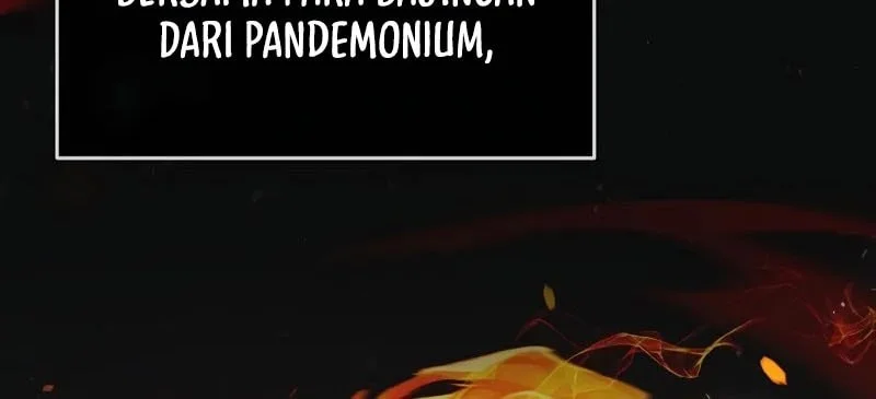 The Regressor Can Make Them All Chapter 1 Gambar 20