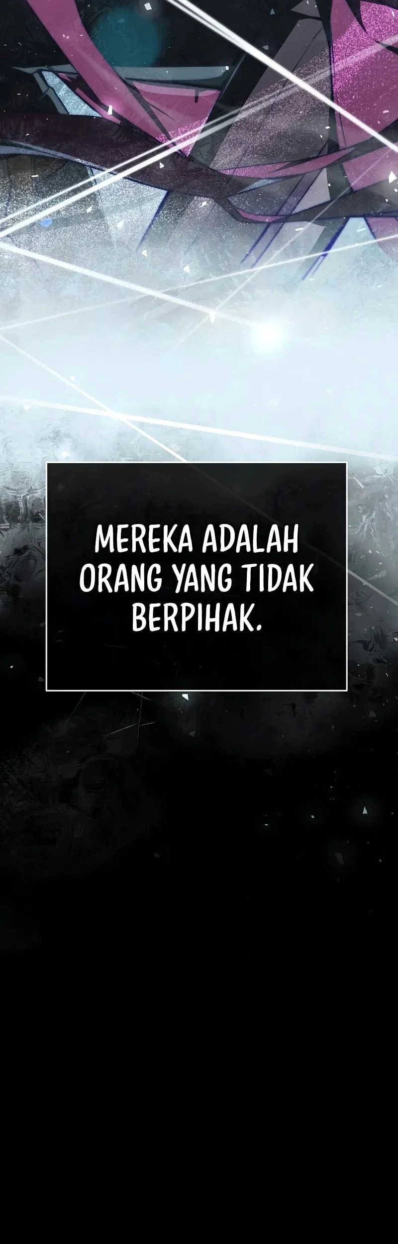 The Regressor Can Make Them All Chapter 1 Gambar 23