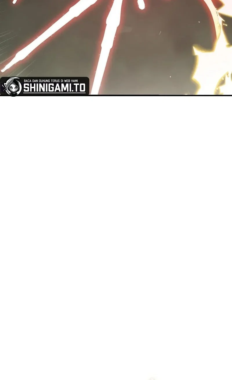 The Regressor Can Make Them All Chapter 10 Gambar 36